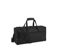 Brandit Utility Bag Einsatztasche, Größe:Large, Farbe:Schwarz