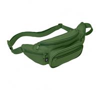 Brandit Gürteltasche Olive