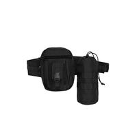 Brandit - Waistbeltbag Allround Gürteltasche - Black