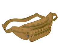 Brandit Waistbeltbag, Farbe: Camel, Größe: OS