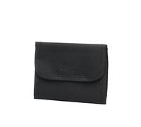 Brandit Five Wallet Frauen in Gr. ONE_SIZE in Schwarz
