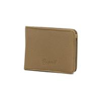 Brandit Wallet Four Camel Gr. OS
