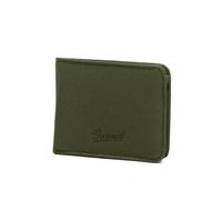 Brandit Wallet Four Olive Gr. OS