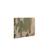 Brandit Wallet Four Tactical camo Gr. OS