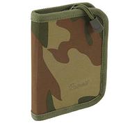Brandit Wallet - Outdoor Geldbörse, Geldbeutel