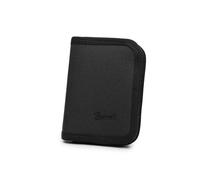 Brandit Wallet Geldbörse schwarz, Synthetik