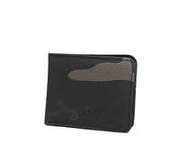 Brandit Wallet Three - Outdoor Geldbörse, Geldbeutel, viele (Tarn-) Farben