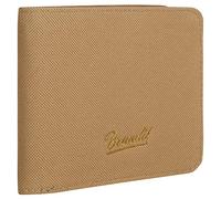 Brandit Wallet Three - Outdoor Geldbörse, Geldbeutel, viele (Tarn-) Farben