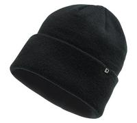 Brandit Watch Cap Beanie unisex