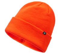 Brandit Watch Cap Beanie