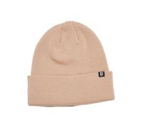 Brandit Watch Cap beige Gr. OS