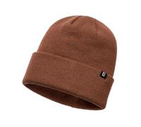 Brandit Watch Cap Brown Gr. OS