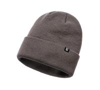 Brandit Watch Cap, Farbe: Anthracite, Größe: OS