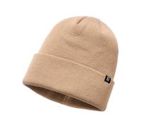 Brandit Watch Cap 9171 Beige Gr. OS