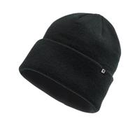 Brandit - Watch Cap Mütze - Black universell