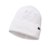 Brandit Watch Cap, Farbe: Old-White, Größe: OS