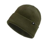 Brandit - Watch Cap - Mütze - Olive universell