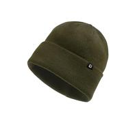 Brandit Watch Cap, Farbe: Olive, Größe: OS