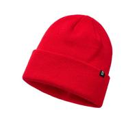 Brandit Watch Cap, Farbe: red, Größe: OS
