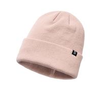 Brandit Watch Cap 9171 – Rose – Gr. OS