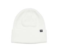 Brandit Watch Cap Old White Gr. OS