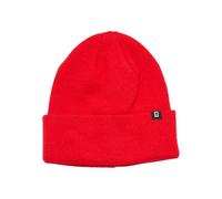Brandit Watch Cap red Gr. OS