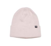 Brandit Watch Cap Rose Gr. OS