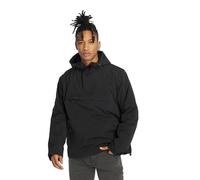 Brandit - Windbreaker - Jacke - Black 5XL