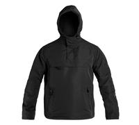 Brandit - Windbreaker Jacke - Black L