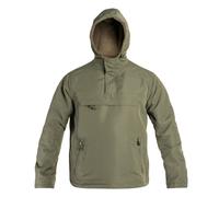 Brandit Windbreaker, Farbe: olive, Größe: 5XL