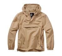 Brandit Summer Jacke