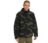 Brandit Windbreaker, viele (Tarn-) Farben, Größe S bis 5XL