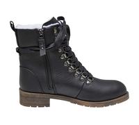 Brandit Winter Stiefel