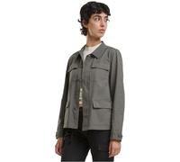 Brandit BDU Damenjacke – Olive – Größe L