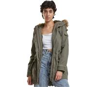 Brandit Emma Jacke S Olive