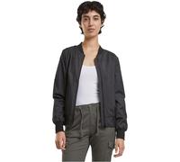 Brandit Women Jula Blousonjacket, Farbe: black, Größe: XL