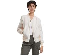 Brandit Jula Bomberjacke