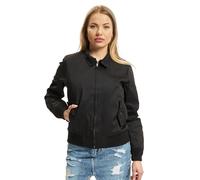 Brandit Lord Canterbury Jacke