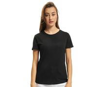 Brandit Women T-Shirt, Farbe: Black, Größe: S