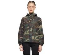 Brandit Women's Windbreaker