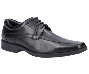 Brandon Lace Up Schuh EU 46 / UK 11