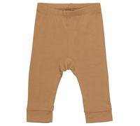 Brands4kids A/S Minymo Leggings