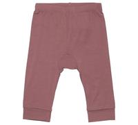 Brands4kids A/S Minymo Leggings