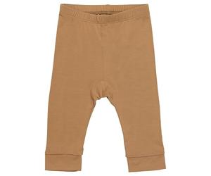 Brands4kids A/S Minymo Leggings