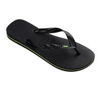 Brasil Havaianas 45/46