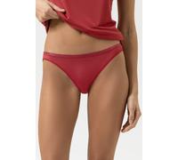 Brasil Serie Delighted Gala Red rot 36