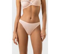 Brasil Serie Delighted Peach Blush orange 36