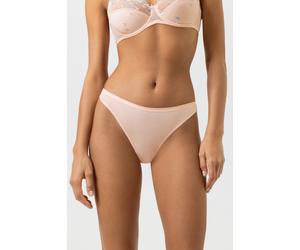 Brasil Serie Delighted Peach Blush orange 42