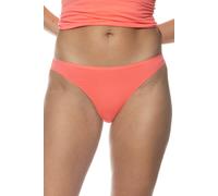 Brasil Serie Organic Cotton Red Lobster rot XL