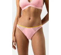 Brasil Serie Poetry Almost Sheer Pink Nectar pink L